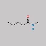 Ibandronate Impurity 7 CAS#: 6225-10-1