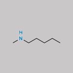 Ibandronate Impurity 8 CAS#: 25419-06-1
