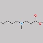 Ibandronate Impurity 9 CAS#: 744266-99-7