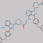Ibrutinib Dimer Impurity 1 CAS#: 2031255-23-7