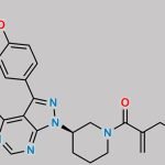Ibrutinib Impurity 13 CAS#: 2052279-48-6