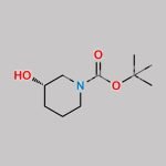 Ibrutinib Impurity 15 CAS#: 143900-44-1