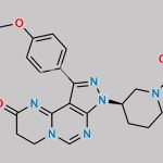 Ibrutinib Impurity 2 CAS#: 2417548-77-5