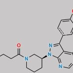 Ibrutinib Impurity 20 CAS#: N/A