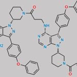 Ibrutinib Impurity 25 CAS#: 2417548-81-1