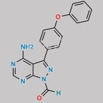 Ibrutinib Impurity 31 CAS#: N/A