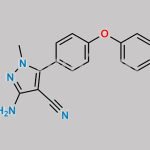 Ibrutinib Impurity 32 CAS#: N/A