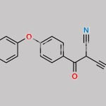 Ibrutinib Impurity 36 CAS#: 2055156-76-6