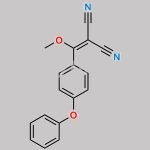 Ibrutinib Impurity 37 CAS#: 330792-69-3