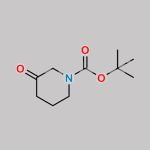 Ibrutinib Impurity 39 CAS#: 98977-36-7