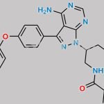 Ibrutinib Impurity 61 CAS#: 1288339-09-2