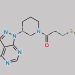 Ibrutinib Impurity 62 CAS#: 1288339-10-5