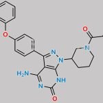 Ibrutinib Impurity 67 CAS#: 1288339-15-0