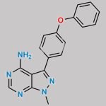 Ibrutinib Impurity 7 CAS#: 2213398-75-3