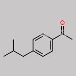 Ibuprofen EP Impurity E CAS#: 38861-78-8