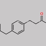 Ibuprofen EP Impurity F CAS#: 65322-85-2