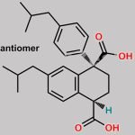 Ibuprofen EP Impurity G CAS#: 1391054-15-1