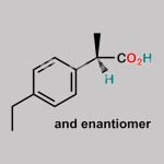 Ibuprofen EP Impurity N CAS#: 3585-52-2
