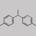 Ibuprofen EP Impurity R CAS#: 102120-87-6