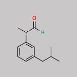 Ibuprofen Impurity 11 CAS#: 1780606-12-3