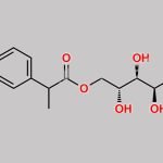 Ibuprofen Impurity 14 CAS#: N/A