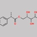 Ibuprofen Impurity 15 CAS#: N/A
