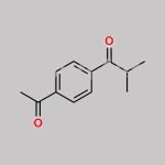 Ibuprofen Impurity 16 CAS#: 103931-20-0