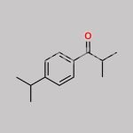 Ibuprofen Impurity 17 CAS#: 72846-62-9