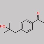 Ibuprofen Impurity 22 CAS#: 1422273-24-2