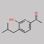 Ibuprofen Impurity 23 CAS#: 1198167-03-1