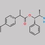 Ibuprofen Impurity 25 CAS#: N/A