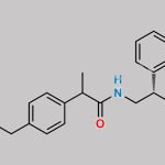 Ibuprofen Impurity 26 CAS#: N/A
