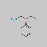 Ibuprofen Impurity 29 CAS#: 106498-32-2