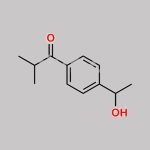 Ibuprofen Impurity 6 CAS#: 2817566-38-2