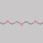 Ibuprofen Tetraethylene Glycol Diester CAS#: 1161014-75-0