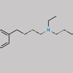 Ibutilide Impurity 1 CAS#: 100632-59-5