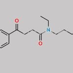 Ibutilide USP Related Compound A CAS#: 100632-58-4