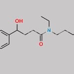 Ibutilide USP Related Compound B CAS#: 160087-98-9