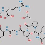Icatibant Acetate CAS#: 138614-30-9