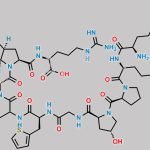 Icatibant Impurity 12 CAS#: N/A