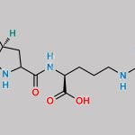 Icatibant Impurity 5 CAS#: 259882-53-6