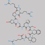 Icatibant Impurity 6 CAS#: N/A