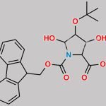 Icatibant Impurity 8 CAS#: N/A