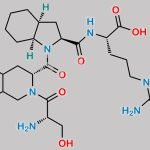 Icatibant Impurity 9 CAS#: 148416-85-7