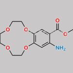 Icotinib Impurity 3 CAS#: 1403772-39-3