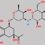 Idarubicin Impurity 7 CAS#: N/A