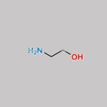 Ifosfamide EP Impurity D CAS#: 141-43-5
