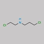 Ifosfamide EP Impurity E CAS#: 42453-19-0