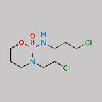 Ifosfamide Impurity 2 CAS#: N/A