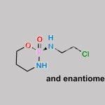 Ifosfamide Impurity 3 CAS#: N/A